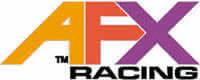 afx-slot-car racing