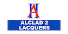 alclad-hobby-model-lacquers-paints-adhesives-finishes