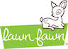 Lawn Fawn specializes in crafting products (clear stamps, dies, paper & more)