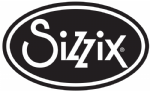 Sizzix - die cutting machi