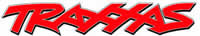Traxxas Radio Control Cars, Truck and Boats